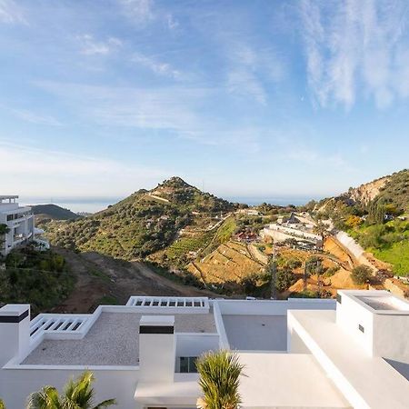 Beautiful Apartment In Palo Alto Охен Экстерьер фото