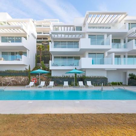 Beautiful Apartment In Palo Alto Охен Экстерьер фото