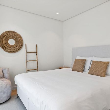 Beautiful Apartment In Palo Alto Охен Экстерьер фото
