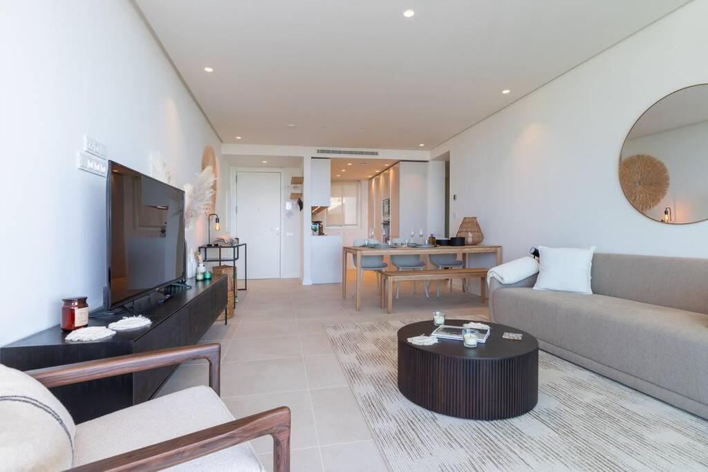 Beautiful Apartment In Palo Alto Охен Экстерьер фото