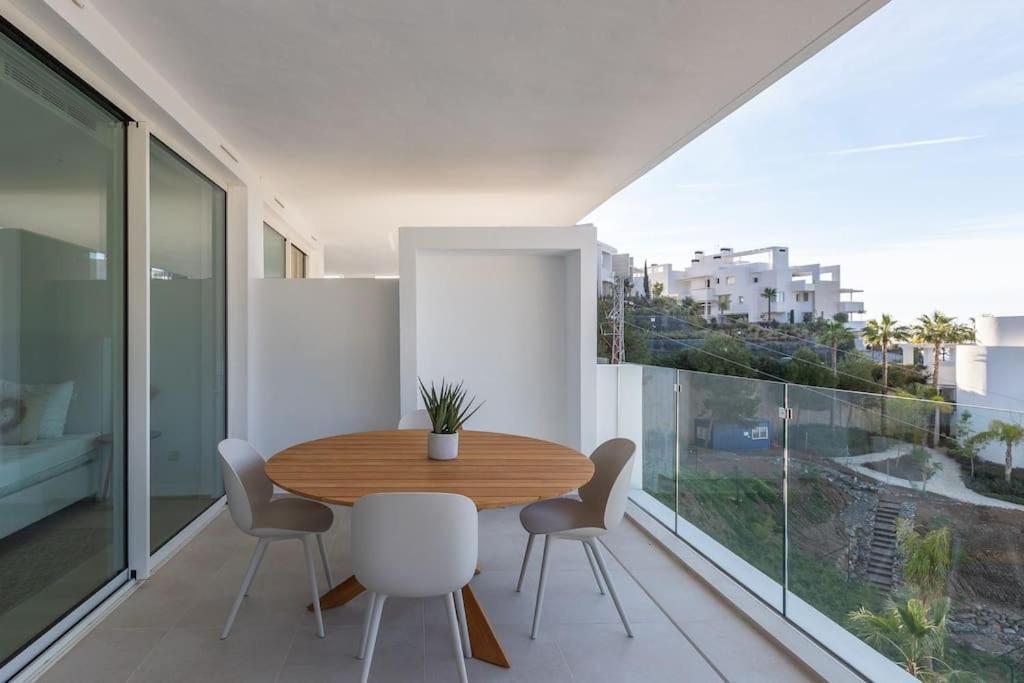 Beautiful Apartment In Palo Alto Охен Экстерьер фото