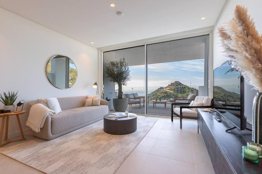 Beautiful Apartment In Palo Alto Охен Экстерьер фото