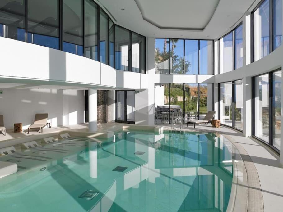 Beautiful Apartment In Palo Alto Охен Экстерьер фото