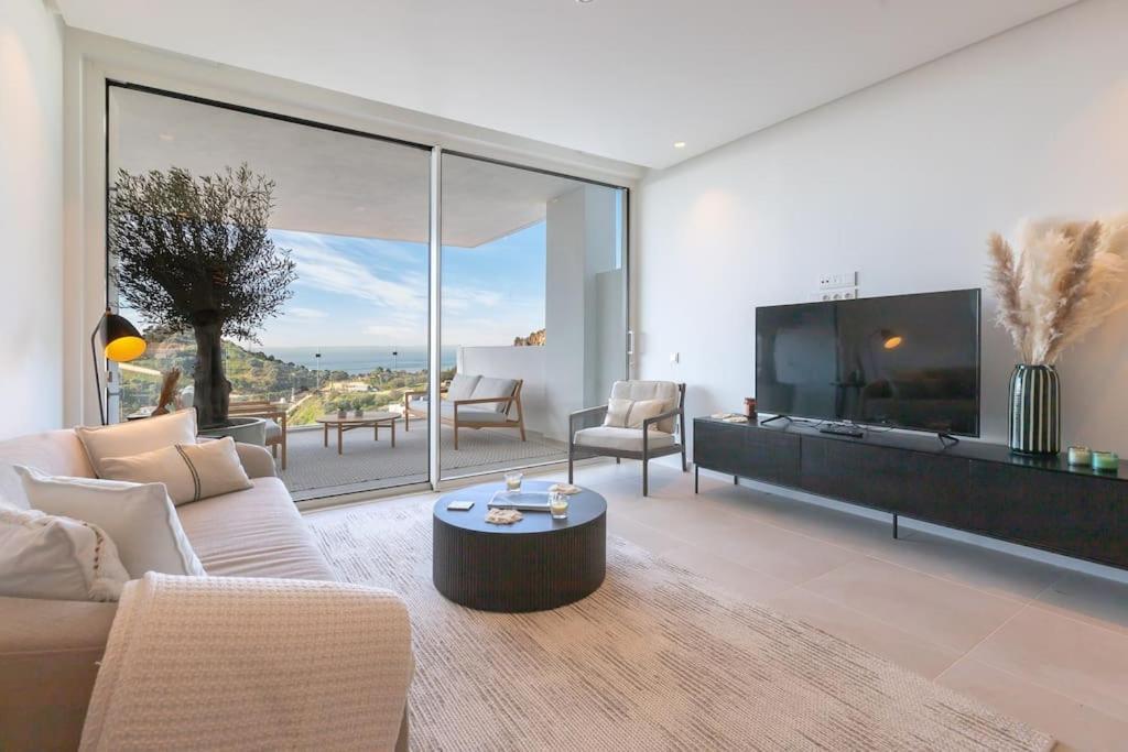 Beautiful Apartment In Palo Alto Охен Экстерьер фото