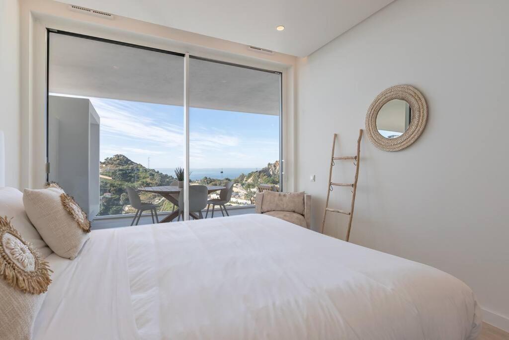 Beautiful Apartment In Palo Alto Охен Экстерьер фото