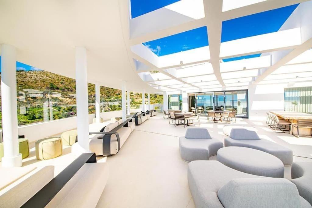 Beautiful Apartment In Palo Alto Охен Экстерьер фото