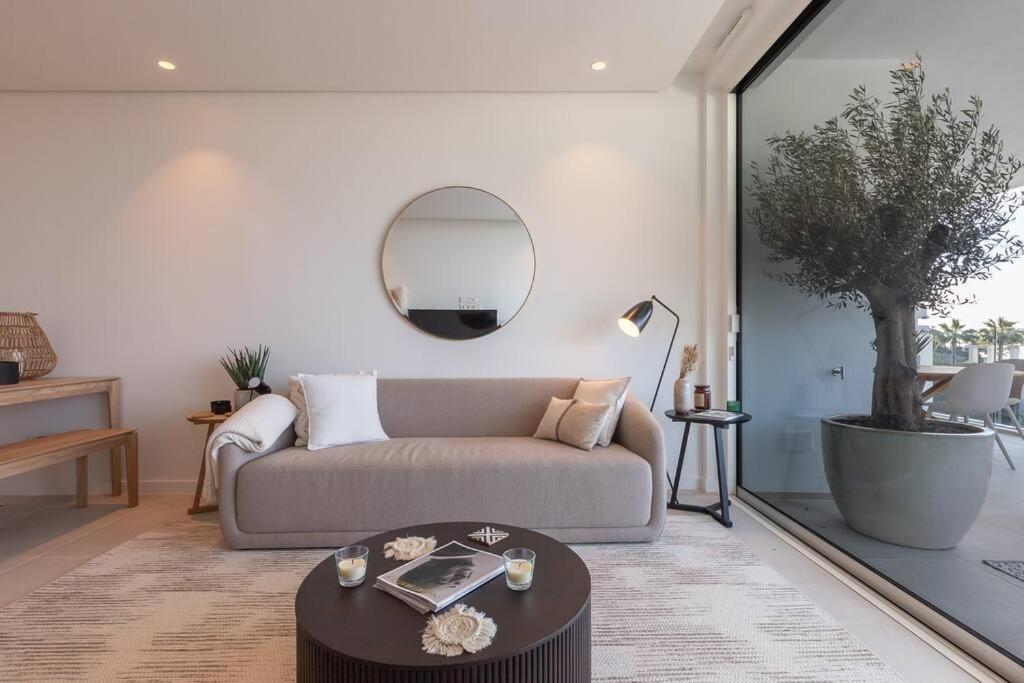 Beautiful Apartment In Palo Alto Охен Экстерьер фото
