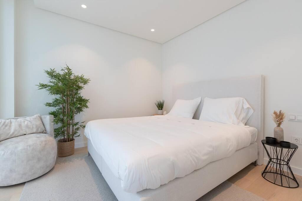 Beautiful Apartment In Palo Alto Охен Экстерьер фото