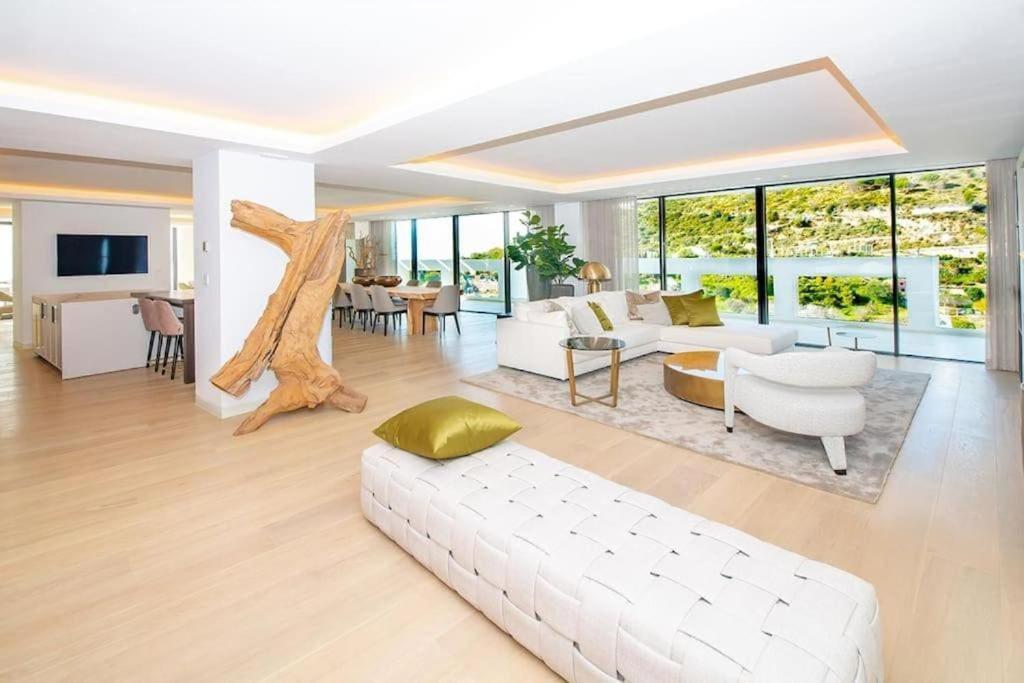 Beautiful Apartment In Palo Alto Охен Экстерьер фото
