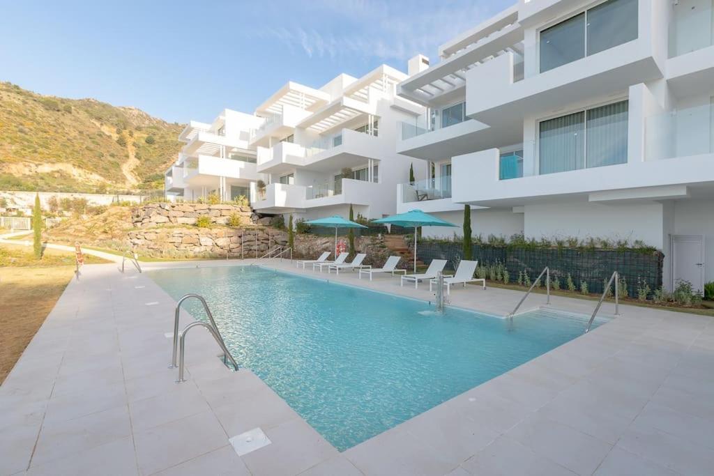 Beautiful Apartment In Palo Alto Охен Экстерьер фото