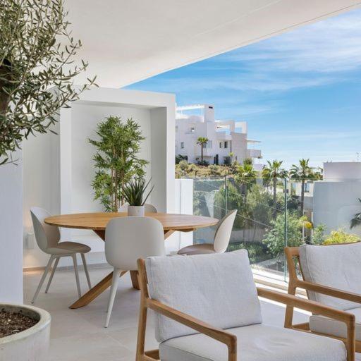 Beautiful Apartment In Palo Alto Охен Экстерьер фото