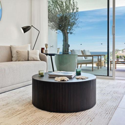 Beautiful Apartment In Palo Alto Охен Экстерьер фото