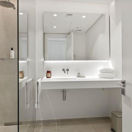 Beautiful Apartment In Palo Alto Охен Экстерьер фото