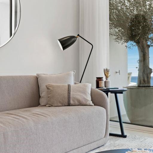 Beautiful Apartment In Palo Alto Охен Экстерьер фото